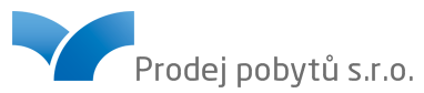 Prodej pobytů s.r.o. – Penzion Svět Třeboň